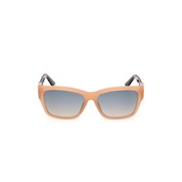 Lentes de Sol Guess Para Mujer GU001055657P